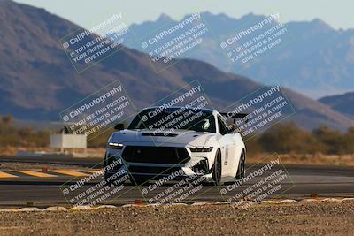 media/Mar-16-2025-Speed Ventures CVR (Sun) [[04681430d3]]/1-Red Group/Session 1 (Turn 14)/